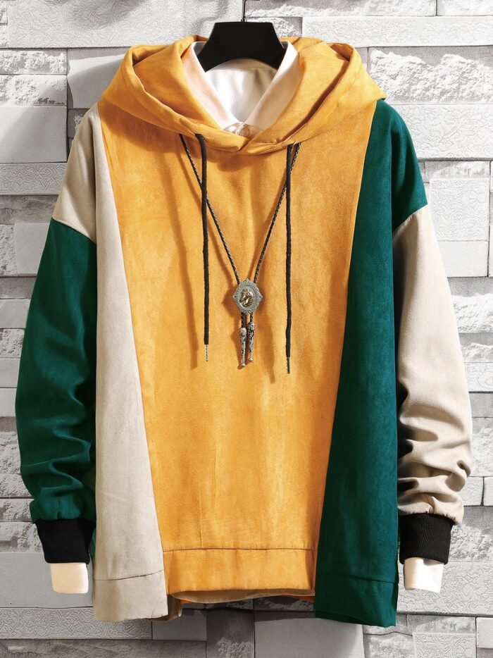 20200921152357_5f68550dda92f-1