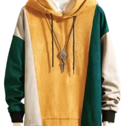 20200921152357_5f68550debb58-1