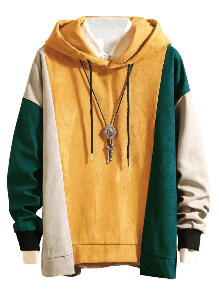 20200921152357_5f68550debb58-1