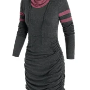 20200921154300_5f6859844b3c5