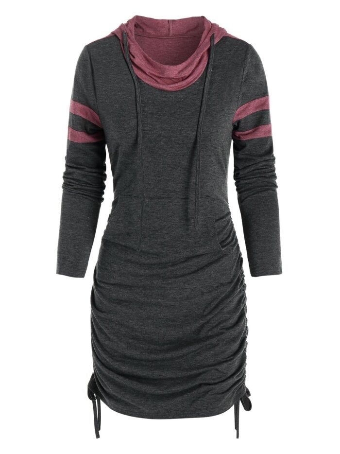 20200921154300_5f68598459ac8-1 20200921154300_5f68598459ac8-1