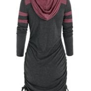 20200921154300_5f6859846817b-1