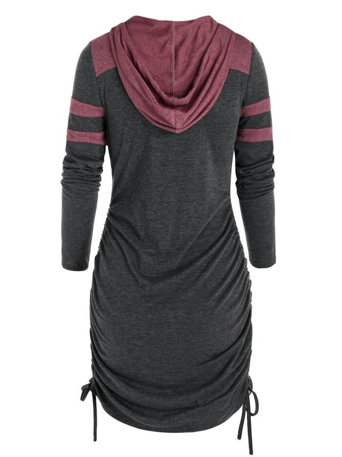 20200921154300_5f6859846817b-1 20200921154300_5f6859846817b-1