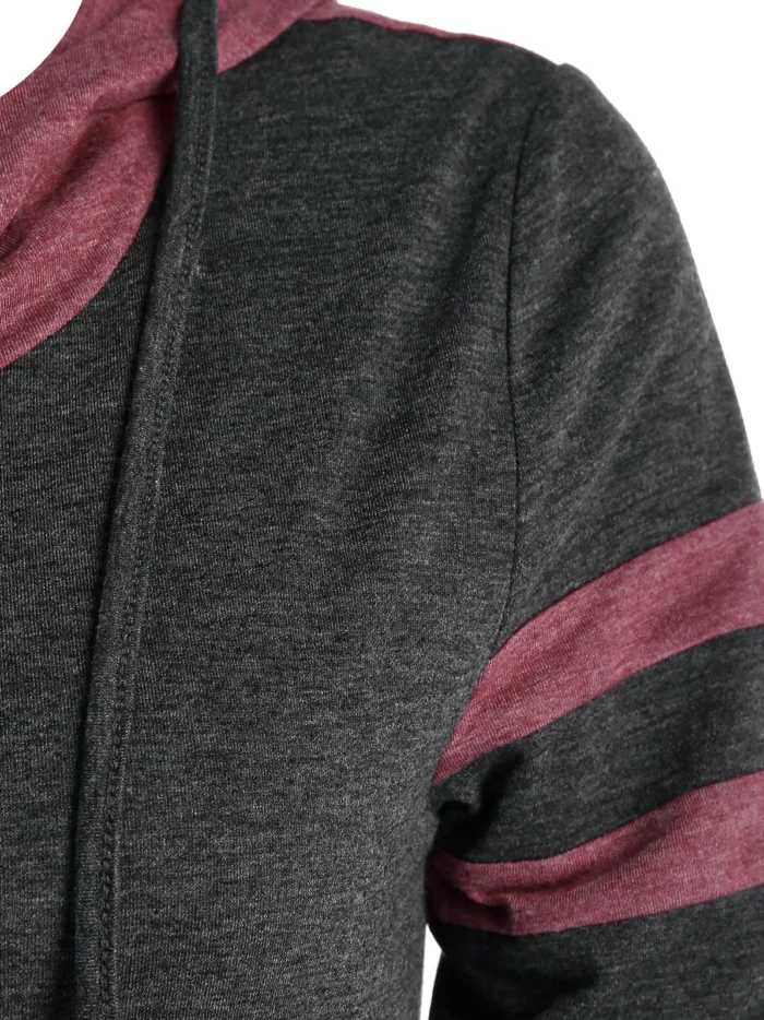 20200921154300_5f68598477e41-1 20200921154300_5f68598477e41-1