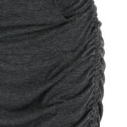 20200921154300_5f6859848e73c-1