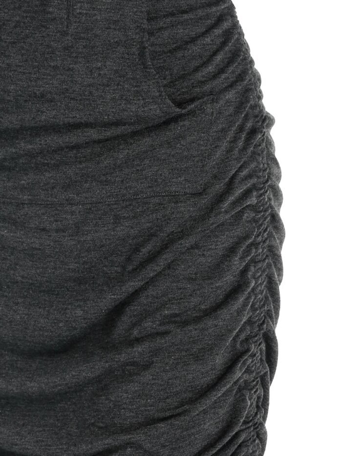 20200921154300_5f6859848e73c-1 20200921154300_5f6859848e73c-1