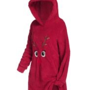 20200921154332_5f6859a491e52