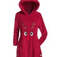 20200921154332_5f6859a4a076d-1