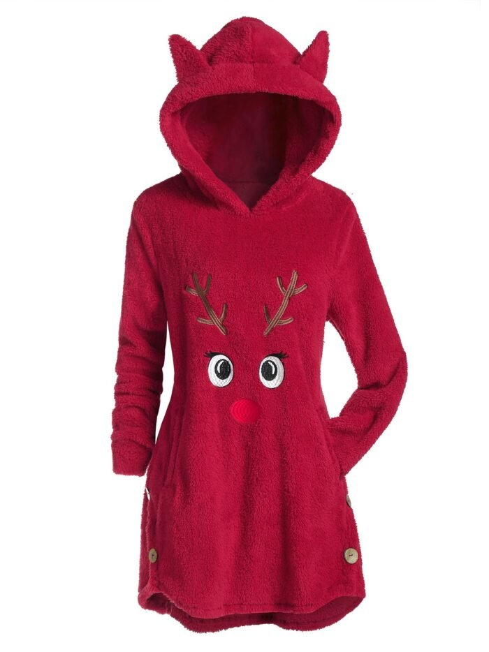 20200921154332_5f6859a4a076d-1