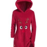 20200921154332_5f6859a4b4aa8-1