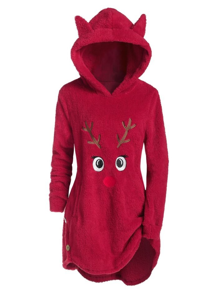 20200921154332_5f6859a4b4aa8-1