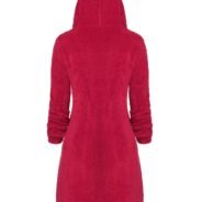 20200921154332_5f6859a4c37fd-1