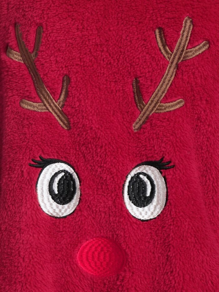 20200921154333_5f6859a58b683-1