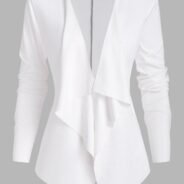 20200921172136_5f6870a076196