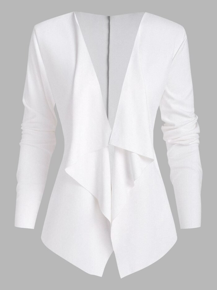 20200921172136_5f6870a076196