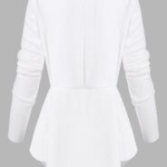 20200921172136_5f6870a08ad42-1