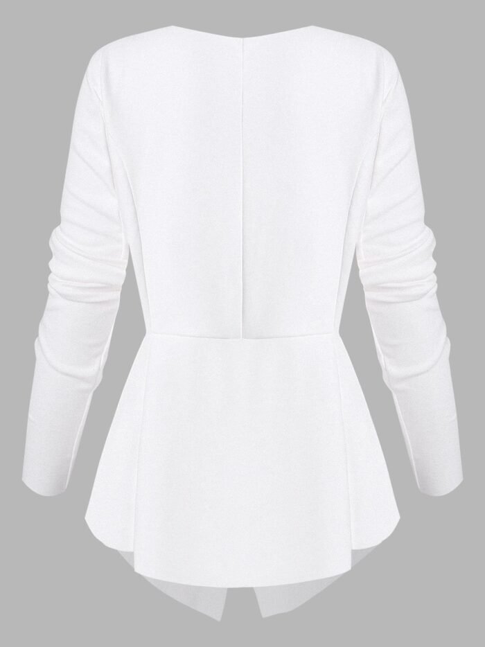 20200921172136_5f6870a08ad42-1