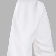 20200921172136_5f6870a0986b5-1