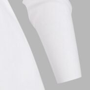 20200921172136_5f6870a0a3d2c-1