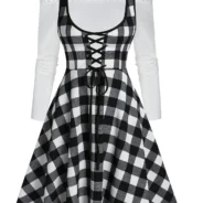 20200921172243_5f6870e313c22