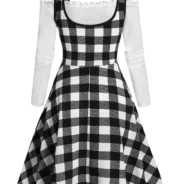 20200921172243_5f6870e32a747-1