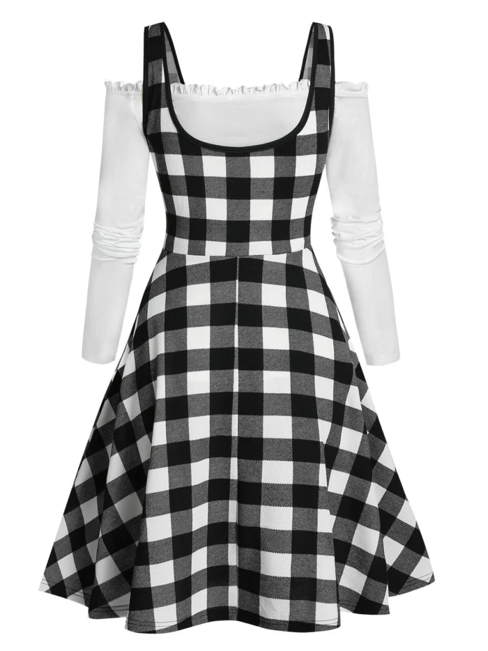 20200921172243_5f6870e32a747-1 20200921172243_5f6870e32a747-1