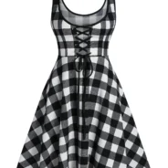 20200921172243_5f6870e33a4e3-1