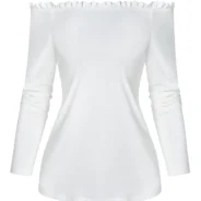 20200921172243_5f6870e349c57-1