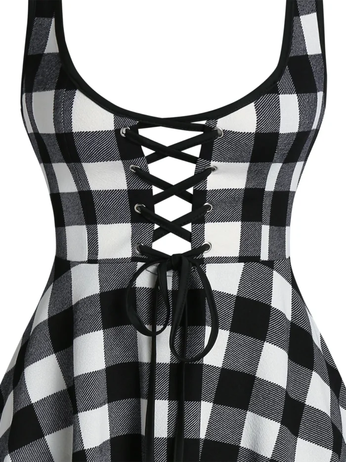 20200921172243_5f6870e357925-1 20200921172243_5f6870e357925-1