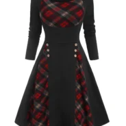 20200921180358_5f687a8e6c5c7