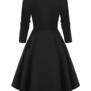 20200921180358_5f687a8e7a494-1