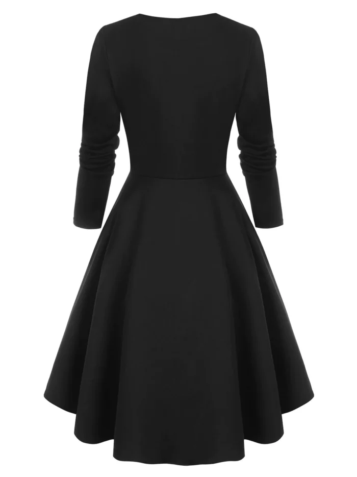 20200921180358_5f687a8e7a494-1