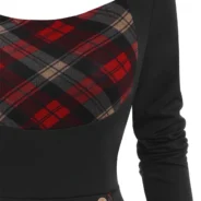 20200921180358_5f687a8e8dbde-1