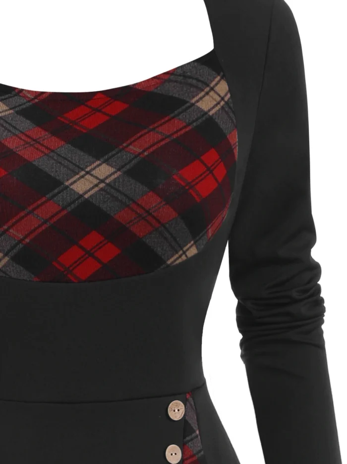 20200921180358_5f687a8e8dbde-1