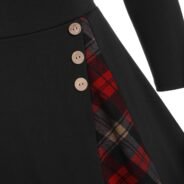 20200921180358_5f687a8e9a2c5-1