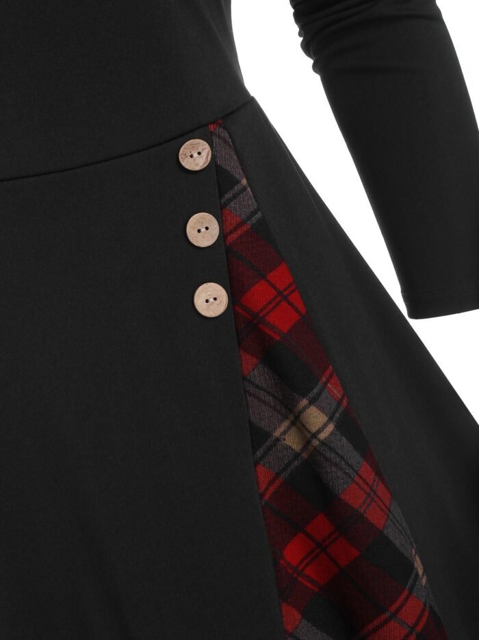 20200921180358_5f687a8e9a2c5-1