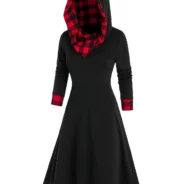 20200921181350_5f687cdeb3365