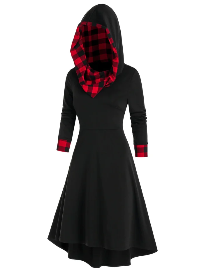 20200921181350_5f687cdeb3365