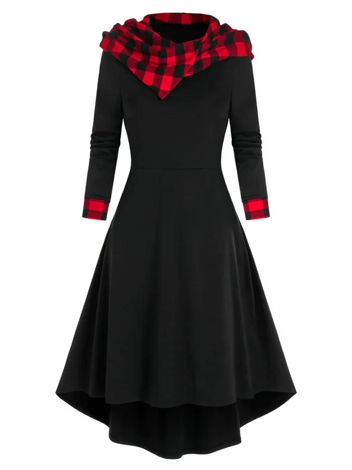 20200921181350_5f687cdebe002-1