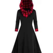 20200921181350_5f687cdecce18-1