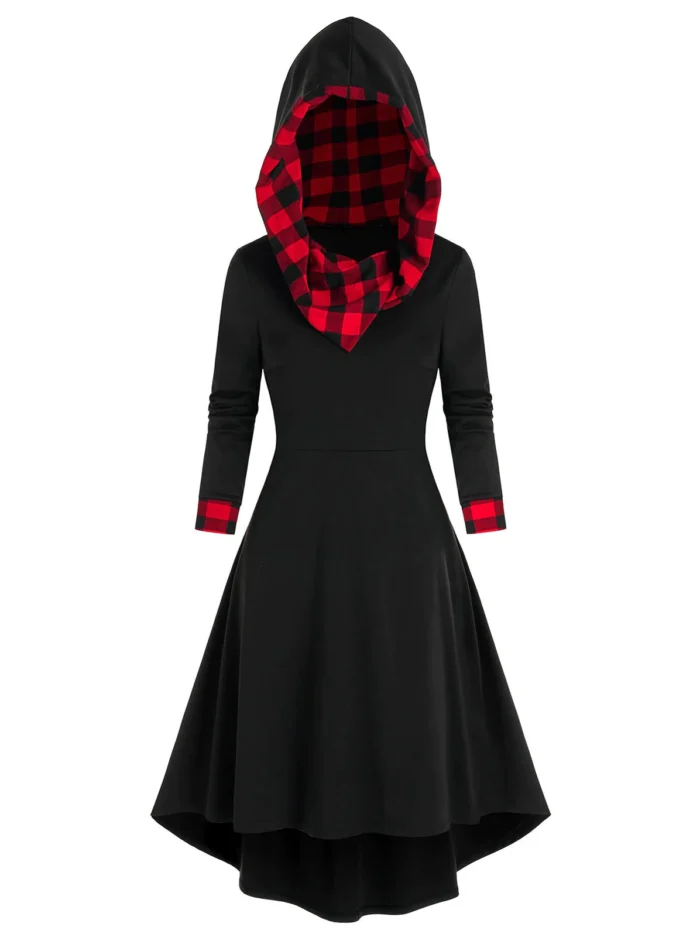 20200921181350_5f687cdecce18-1