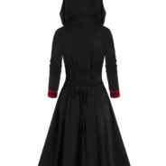 20200921181350_5f687cdeddb2f-1