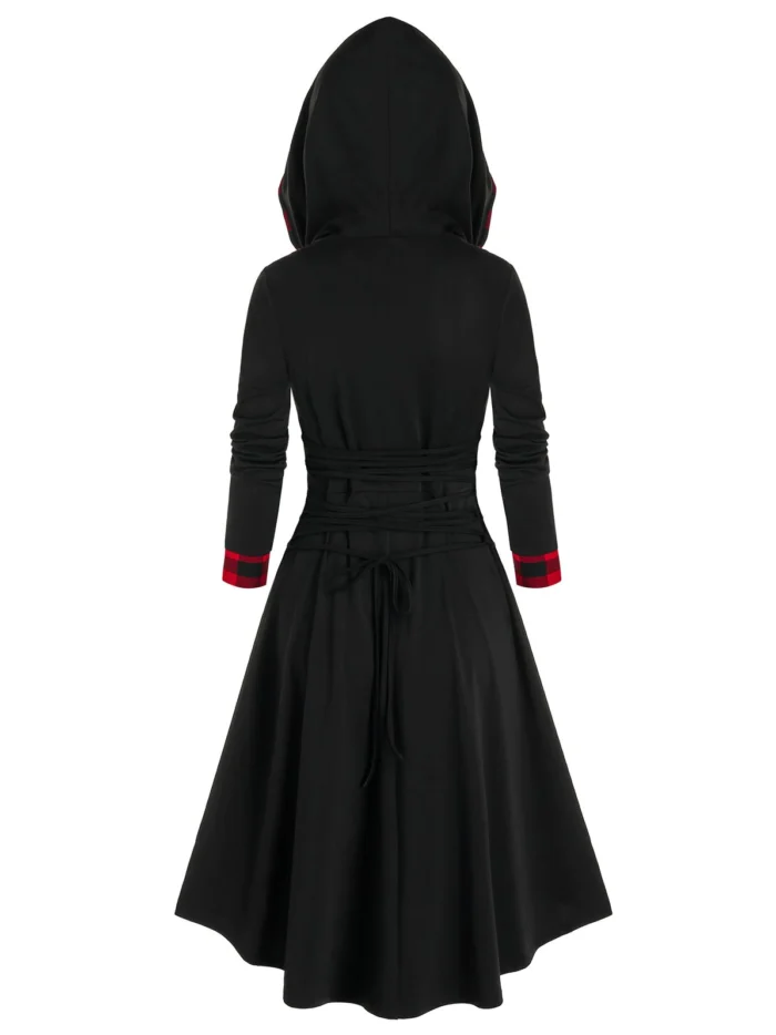 20200921181350_5f687cdeddb2f-1