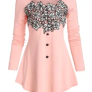 20200921190137_5f6888111b1a1