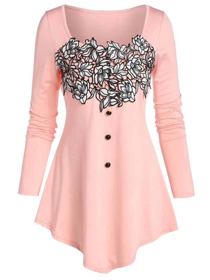 20200921190137_5f6888111b1a1