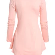 20200921190137_5f68881129fff-1