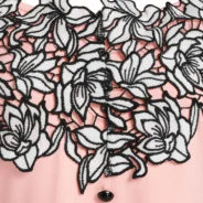 20200921190137_5f68881138b11-1