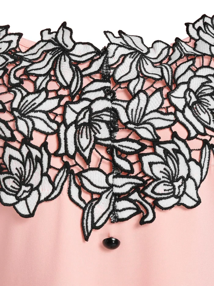 20200921190137_5f68881138b11-1