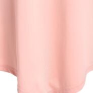 20200921190138_5f68881200fa3-1