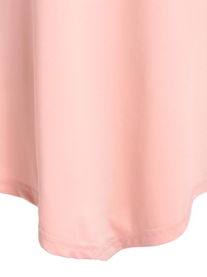 20200921190138_5f68881200fa3-1